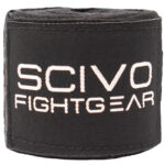 handwraps