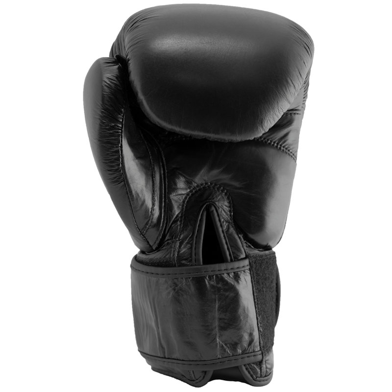 Full Stack kickboxing glove leather Full Stack kickboxing glove leather