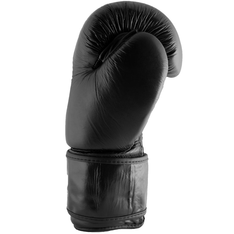 Full Stack kickboxing glove leather Full Stack kickboxing glove leather