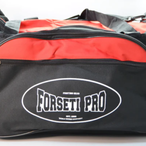 Forseti-pro sport bag/Sporttas