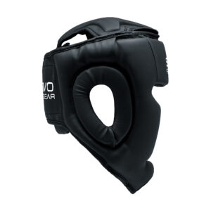 Headguard (PU) - Afbeelding 3